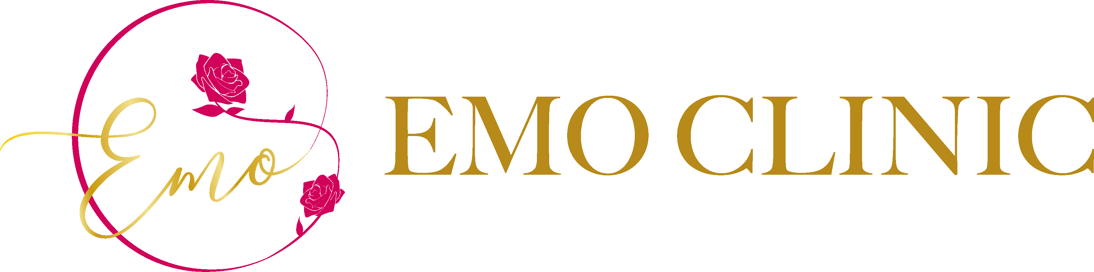 EMO CLINIC